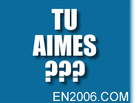 tu mm?